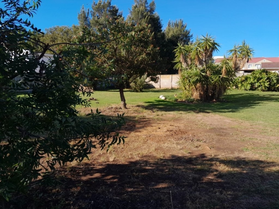 3 Bedroom Property for Sale in Winterhoek Park Eastern Cape